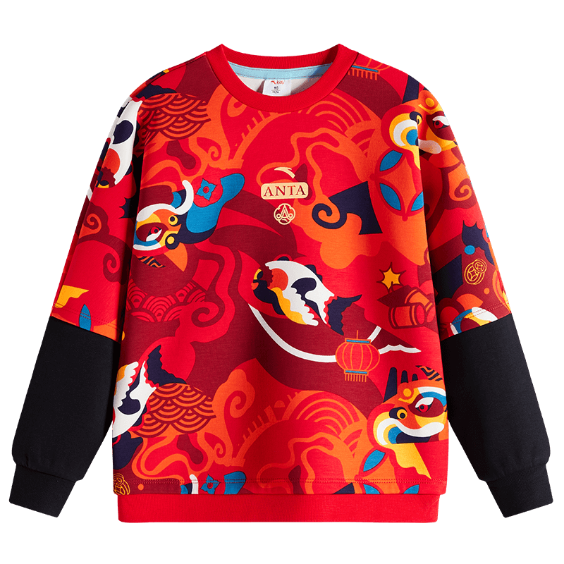 ��̤ �������ɫ��ͯ����Сͯ�������������˶�������ͯ���°�̤ͯװ 51Ԫ