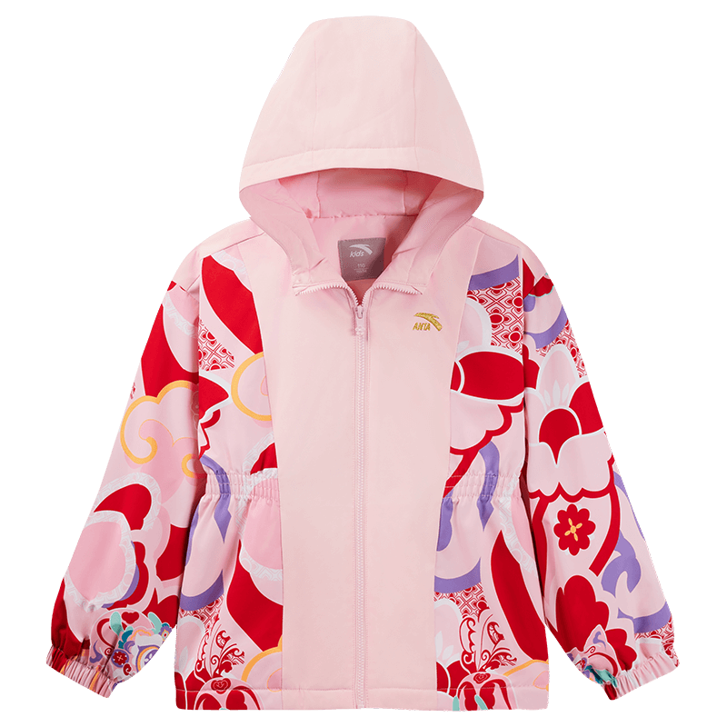 ��̤ Ůͯ����ҡ�������� �ﶬ��ů���� Сͯ���� ��̤ͯװ 108Ԫ(����ȯ)����V��Ա�ۣ������۸���ͣ�