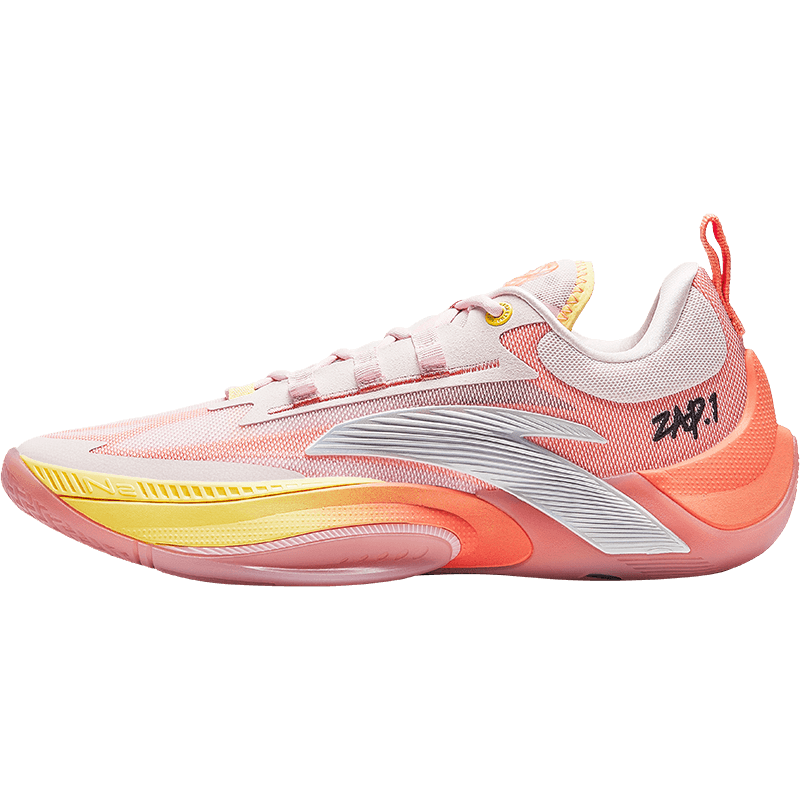 20��10��:��̤ ˲Ϣ1 ���Ƽ�����Ь �п�Ͱﻺ�� ��������ͬ�� 180Ԫ