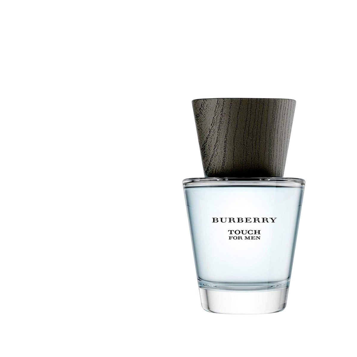  Burberry Եʿˮ 50ml 209Ԫ