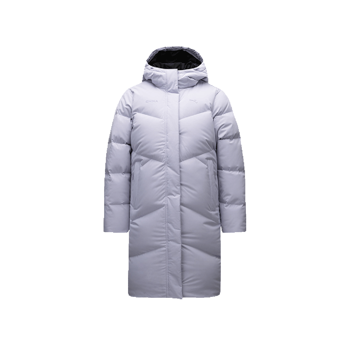 ̤ ɳ޷ŮﶬůӺȿƼñ޷Ůʽ޷ 374Ԫ