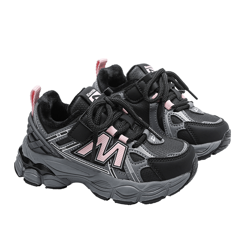 С�ײ� �����޼Ӻ񡿶���ͯЬ��ů��ͯ�˶�Ь�д�ͯ���ж���Ь�Ӻ��ϵ�Ь 79.9Ԫ