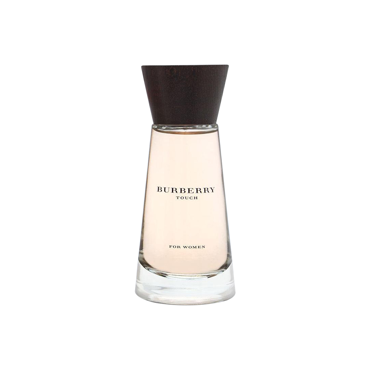 Burberry ԵŮʿŨˮ 100ml 233Ԫ