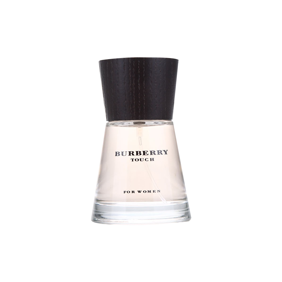 BURBERRY Burberry ������ ��ԵŮʿŨ��ˮ 50ml 171Ԫ