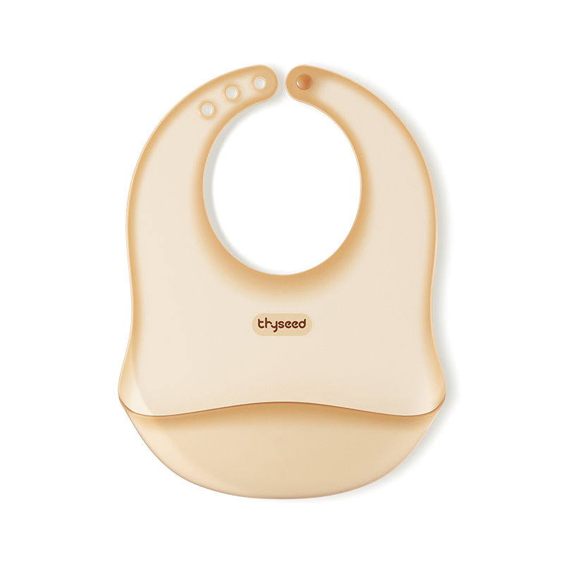 ϲ ΧӤʳԷСˮʳӤΧ轺Χᱡ