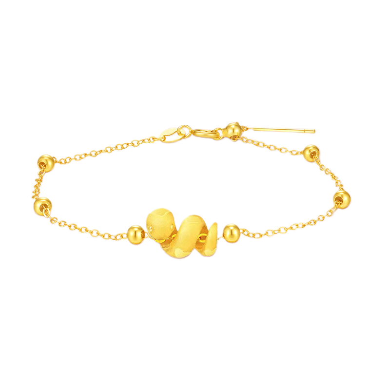 China Gold йƽ ƽФ 499Ԫ