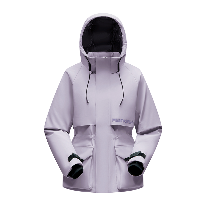  ̴ͬﶬůж׹װ޷Ů