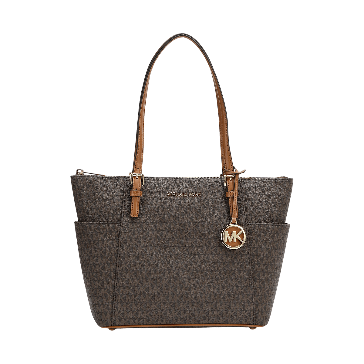 MICHAEL KORS Jet Set ����ʱ���ϻ����������ذ������ 539Ԫ