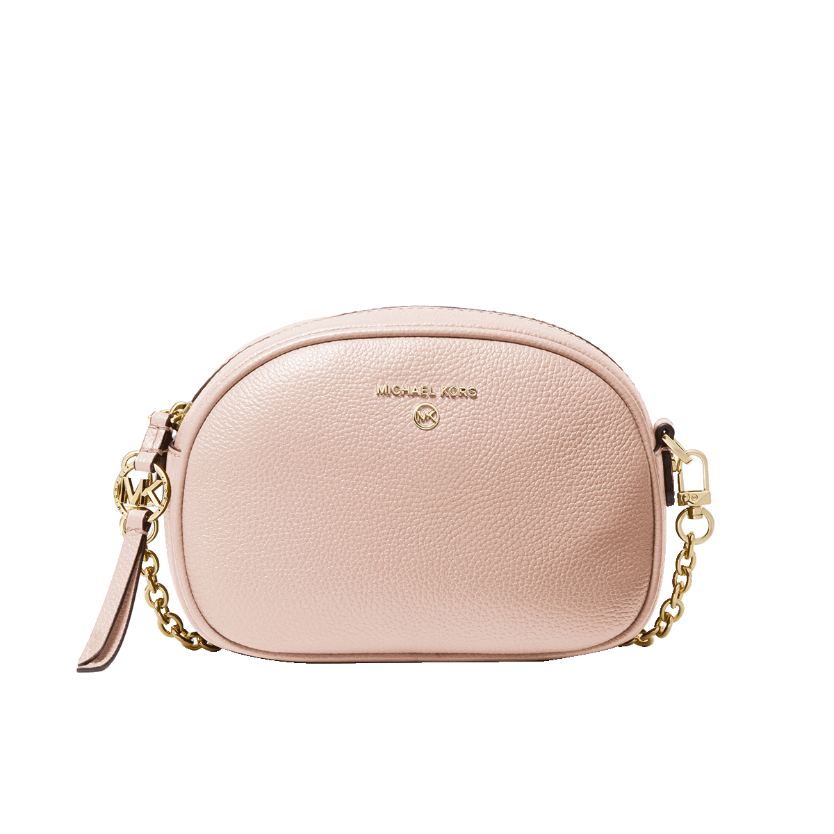 MICHAEL KORS MK JetSetCharmСţƤб浥