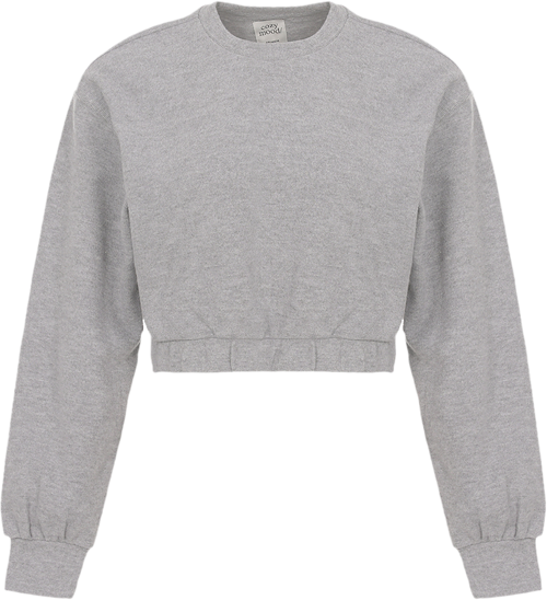 PULL&BEAR ԼʡŮʽаٴɫݶ̿հͷ