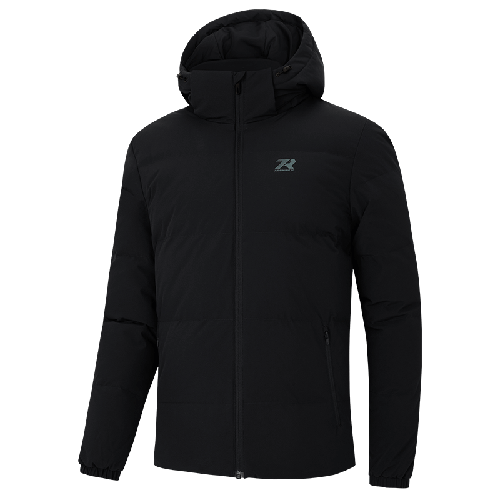 361 ʽ̿޷ ﶬů+յ 92.72Ԫ(ȯյVԱ)