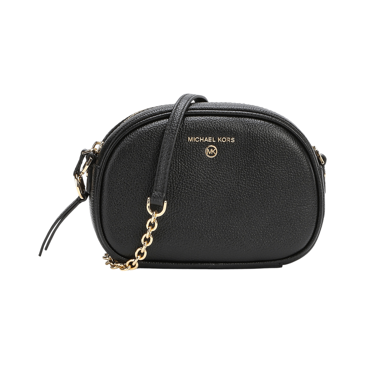 MICHAEL KORS MK JetSetCharmСţƤб浥