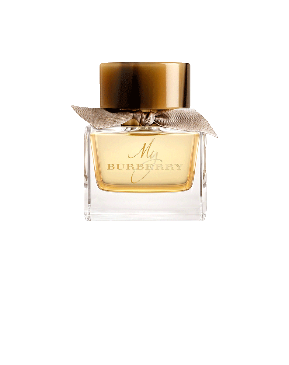 ҵĲŮʿŨˮ EDP 50ml379Ԫ