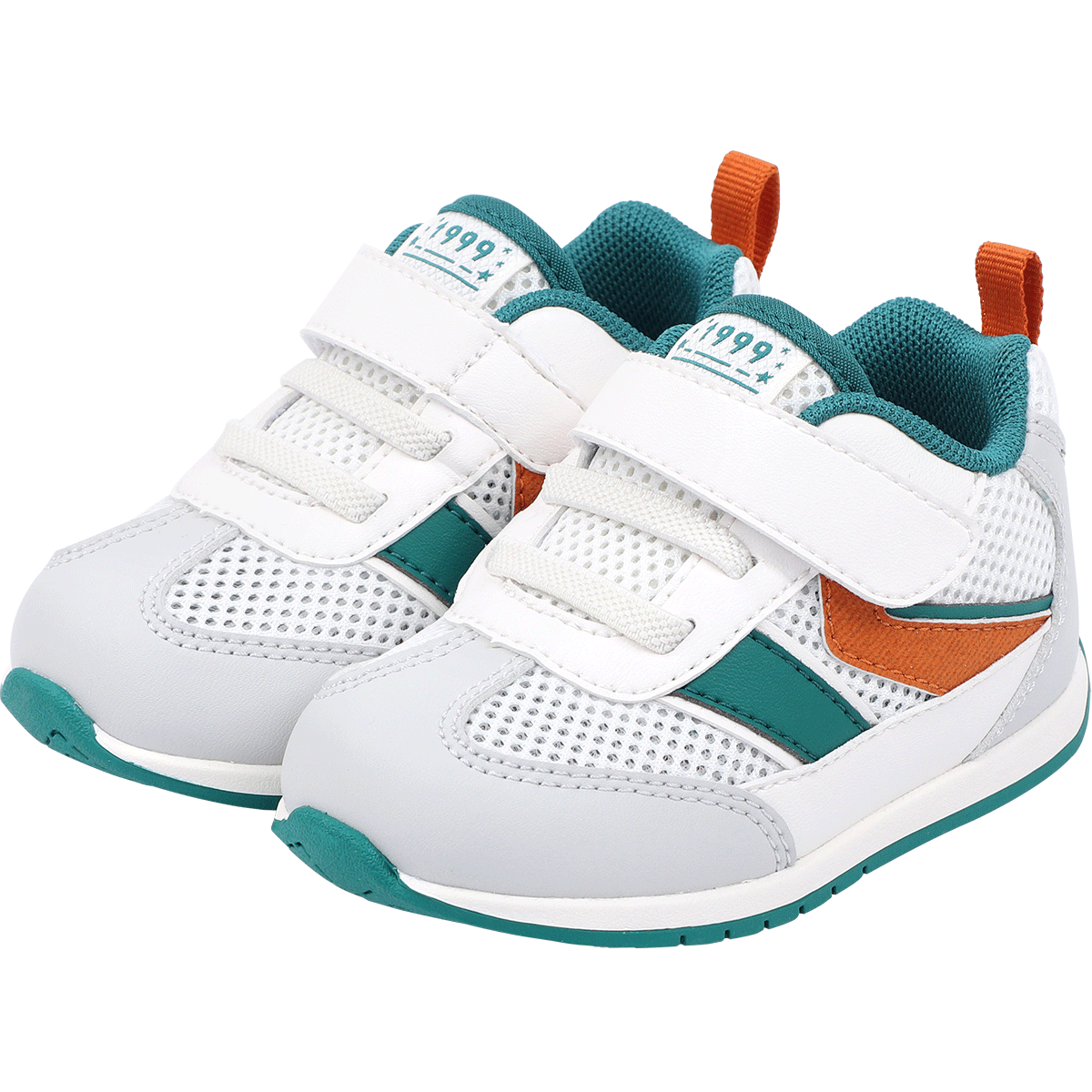 Ӥ״̤ŮǰѧЬ˶͸жͯЬ