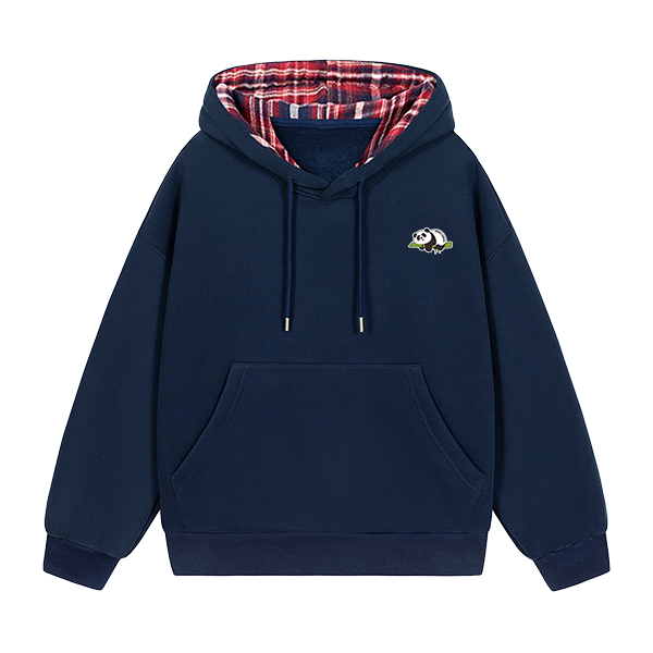 GENIO LAMODE �����˶�������ʿƴ�Ӹ�����ñ���·���ٴ���װ����������ʽ���� 39Ԫ