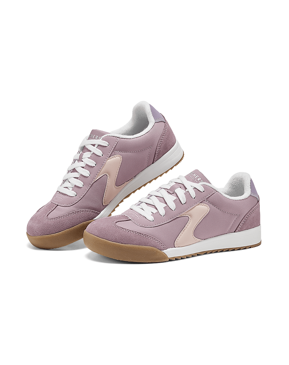 SKECHERS ˹���� ���ŵ�ѵ��Ь 169Ԫ���ʣ���V��Ա�۸��ͣ�