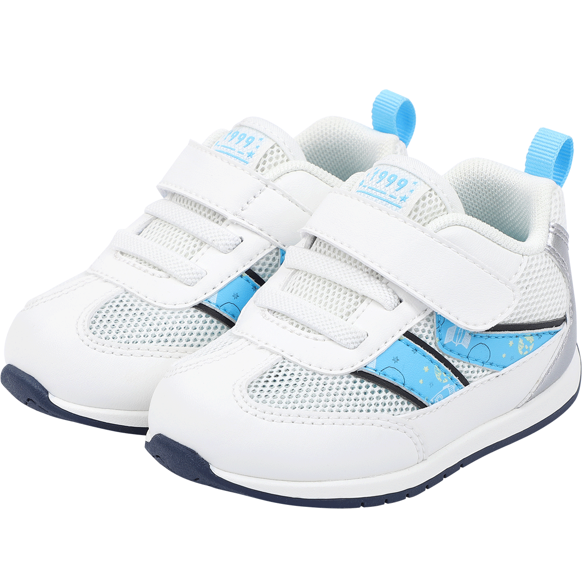 Ӥ״̤ŮǰѧЬ˶͸жͯЬ