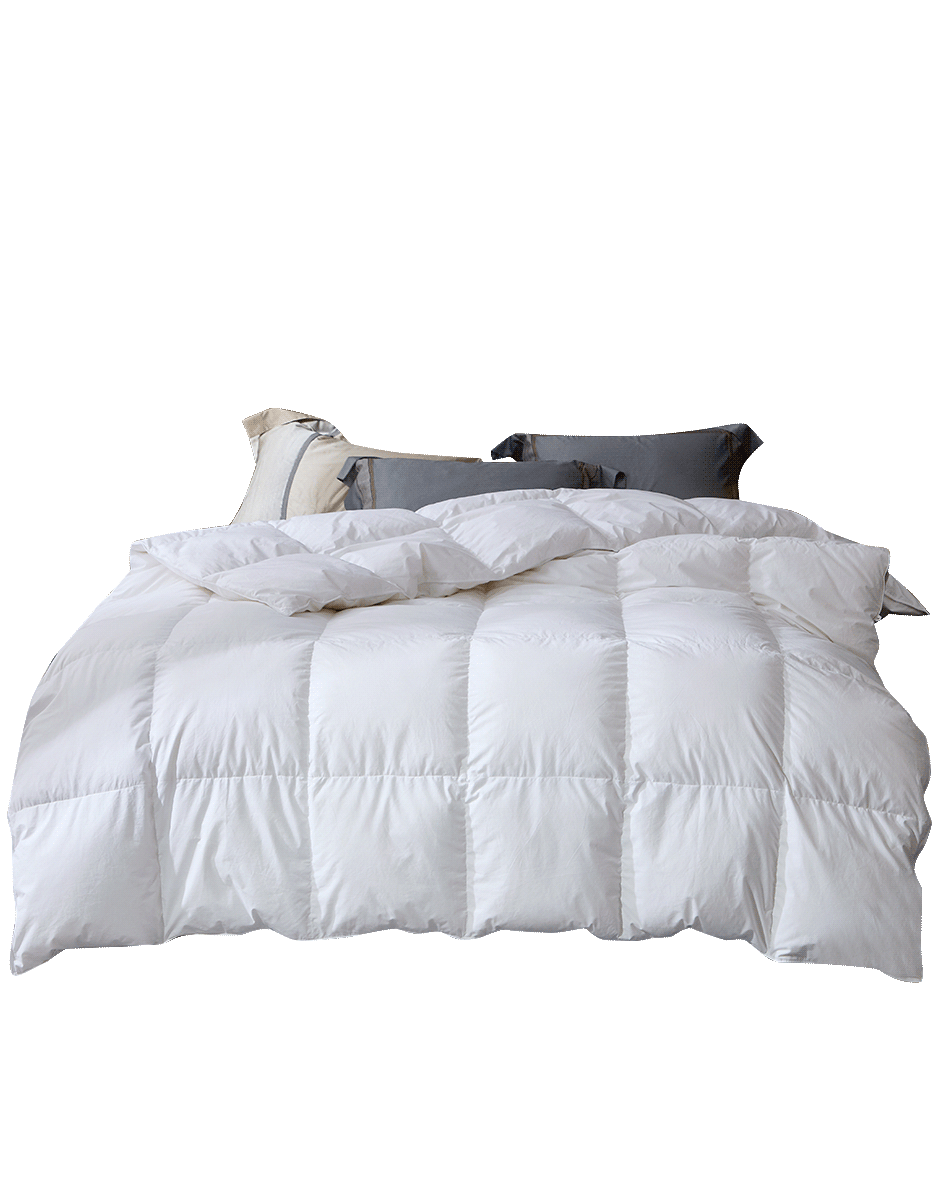 ������ 100%��ë��������ë��ů���Ӷ�����о������Ʒ�Ӻ���ë������ 231Ԫ