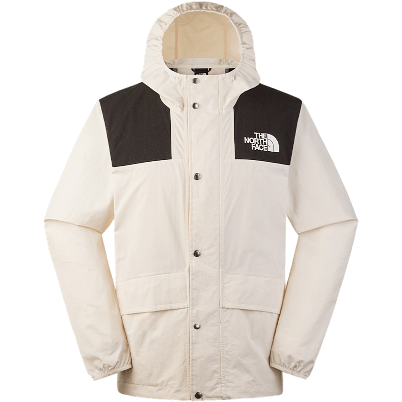 The North Face   л絥п 5JYN550Ԫ