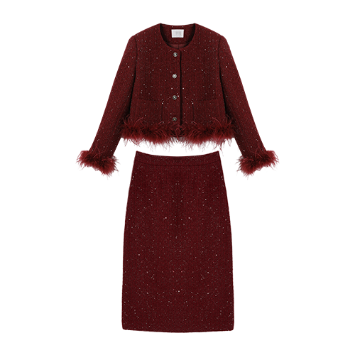 ��Ӱ ���괩��2025��װǧ��С�����װ��������ȹ��������463Ԫ����V��Ա�ۣ����׵���𣬼۸���ͣ�