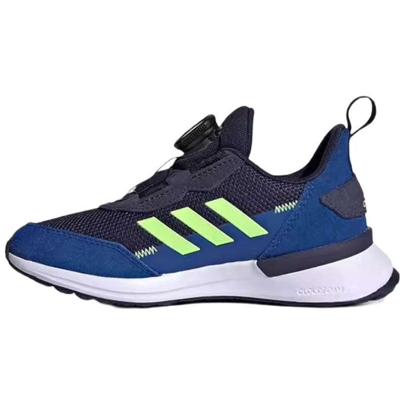 adidas  ͯЬѵ͸˶ЬͯЬĥʰЬ㻧Ь179Ԫ