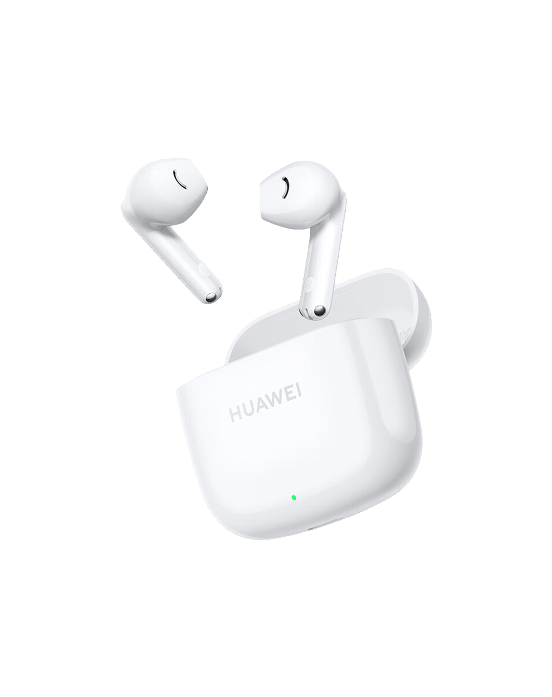ײ͡FreeBuds SE 299Ԫ
