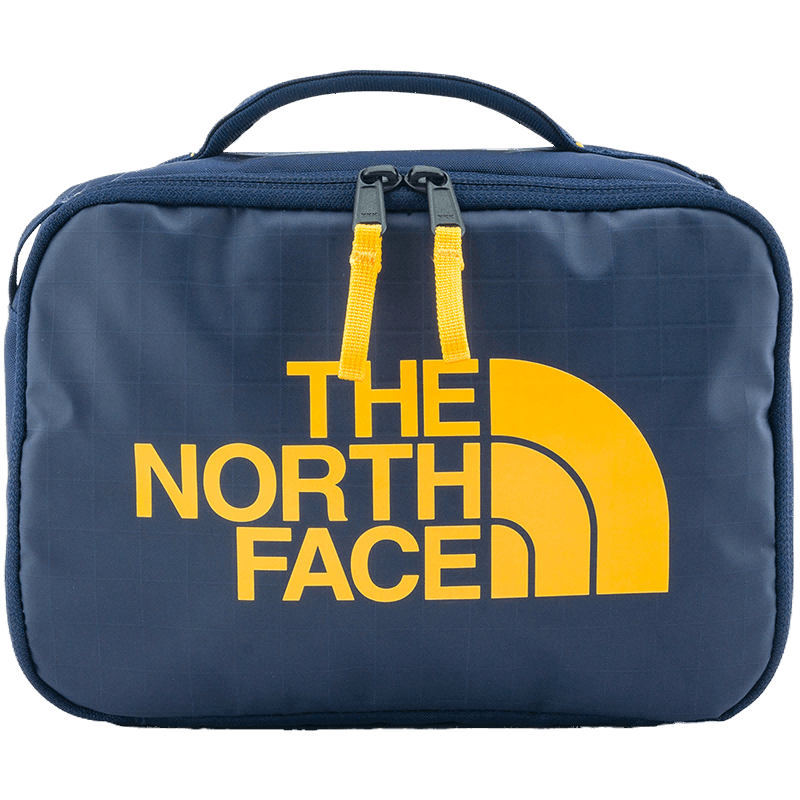 桾¡ɰŮͨû4LбЯϴ81BL