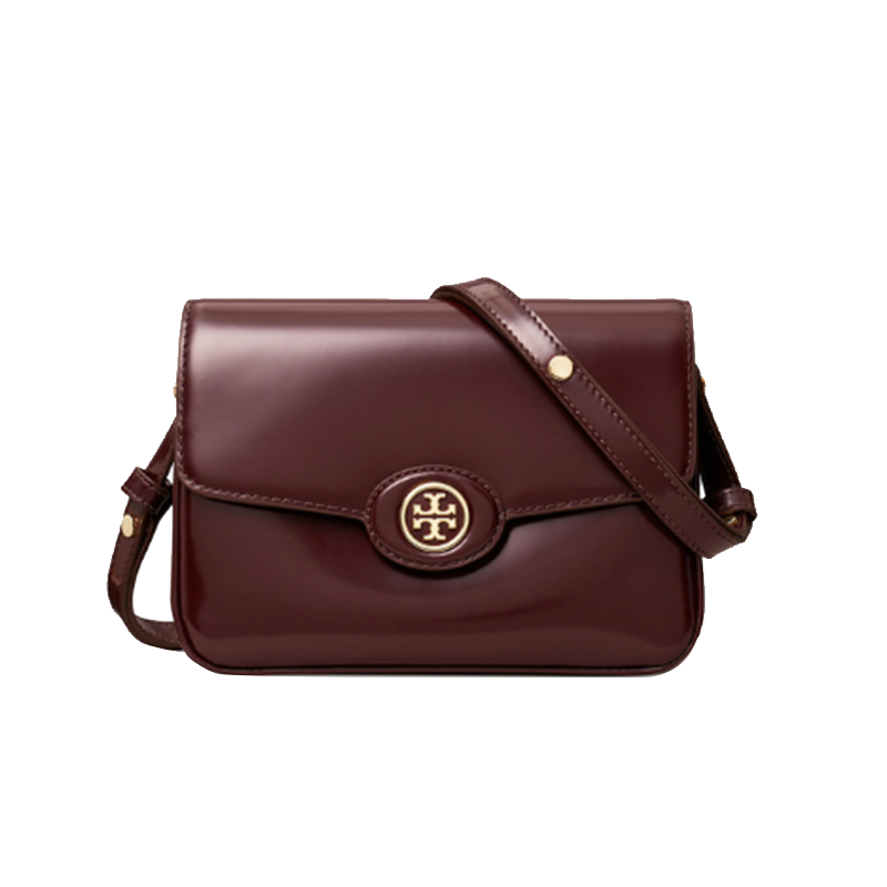 �������� ROBINSONϵ����Ƥ���ü米б�浥��С����