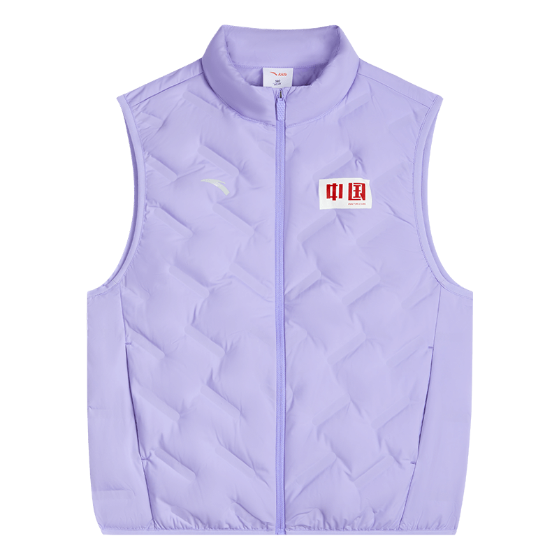 ��̤ У��������ͯ�ᱡ����������ͯŮͯ�д�ͯ���䱣ů���װ�̤ͯװ 89Ԫ