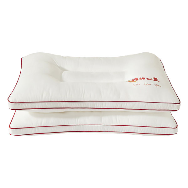 ����ҷ� ѧ��������������ͷ����ĸӤA����ͷ���˻���׵��о��ֻ��װ��о 85Ԫ