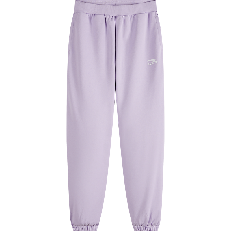 ��̤ Ůͯ�����＾������ͯ��װ���Ӷ�ͯ���ӳ����˶��׷����ʰ�̤ͯװ 46Ԫ