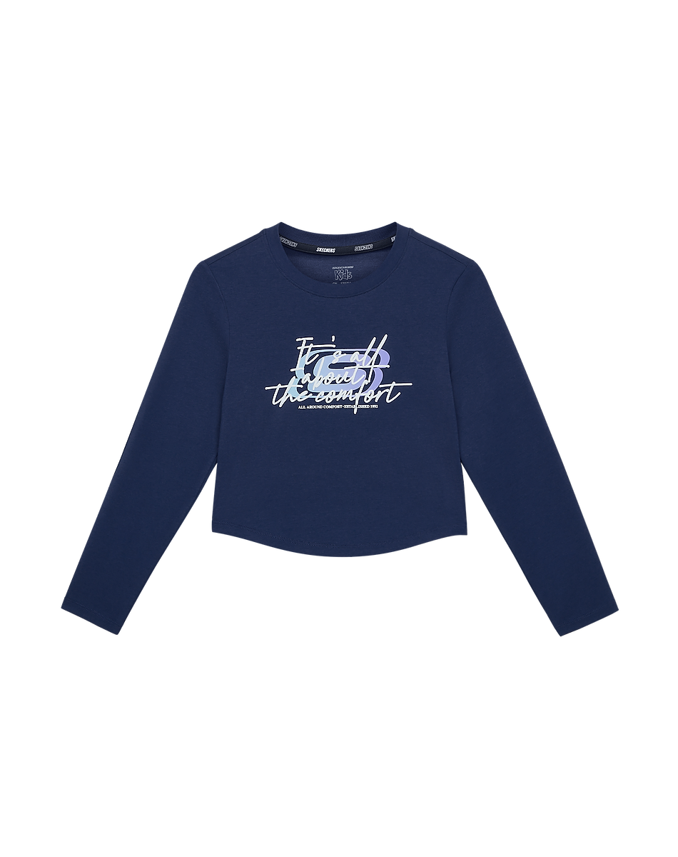 ˹ Ůдͯ|Ůͯ֯Tﶬ 54Ԫ