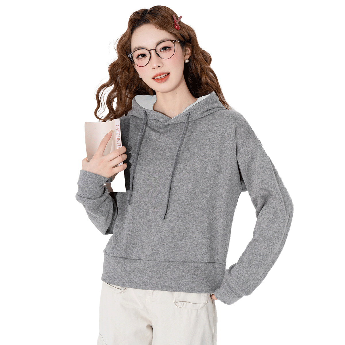 ά˹ 2025ﶬޱůñŮʿ̿СӰٴпŮ 71Ԫ