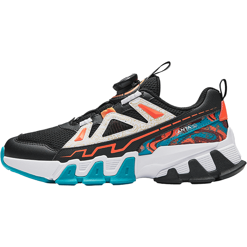 ̤ ɽͯЬ25괺ͯܲЬдͯť˶Ь