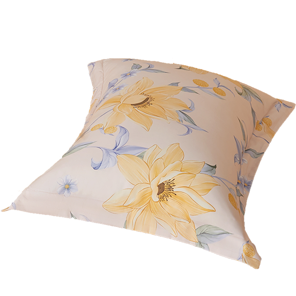 ����ҷ� ȫ������һ��װ �������� ���ô�����Ʒ ������ 39Ԫ