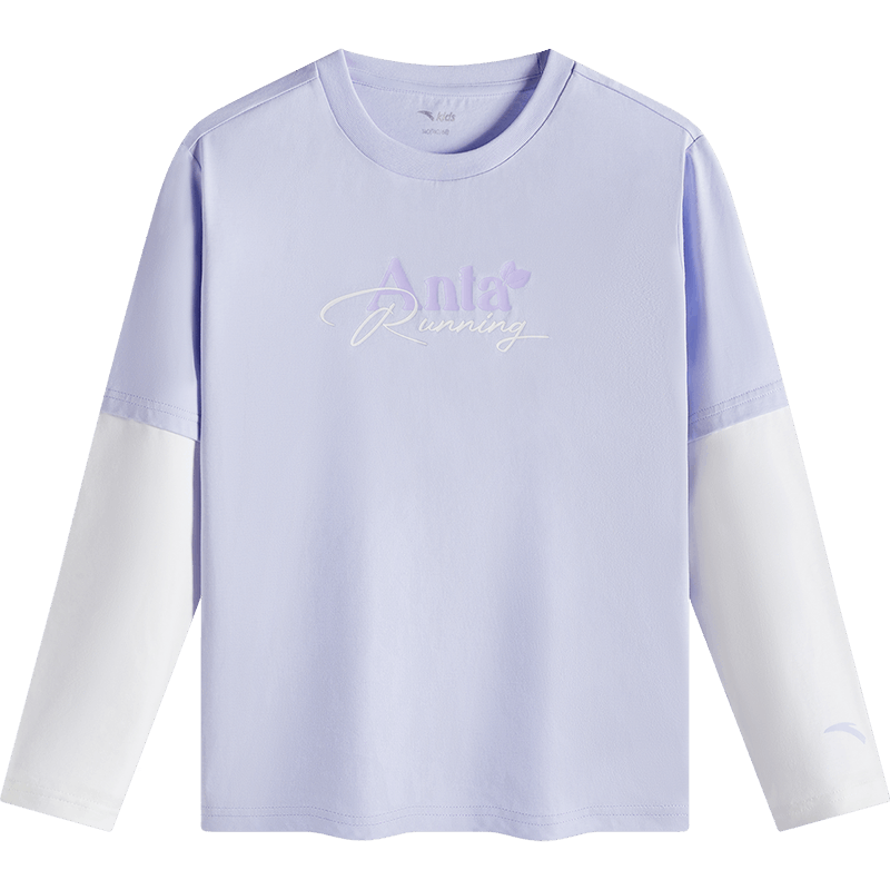 ̤ ޶ͯT25괺¿װͯTŮͯٴУ԰ͯװ 33Ԫ