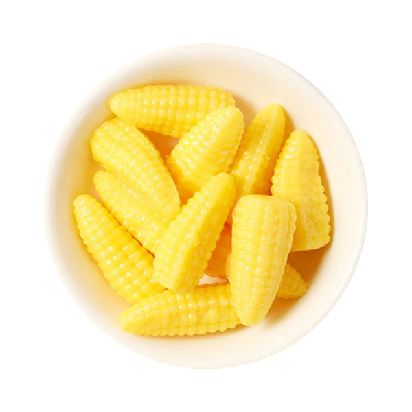 츣 2kgɢװɶͯϲǹСʳ