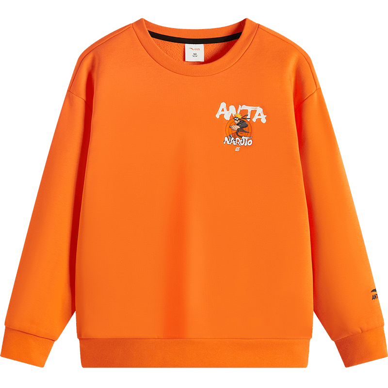 ̤ Ӱץ޶ͯװͯ˶ͯװͯװ 84Ԫ