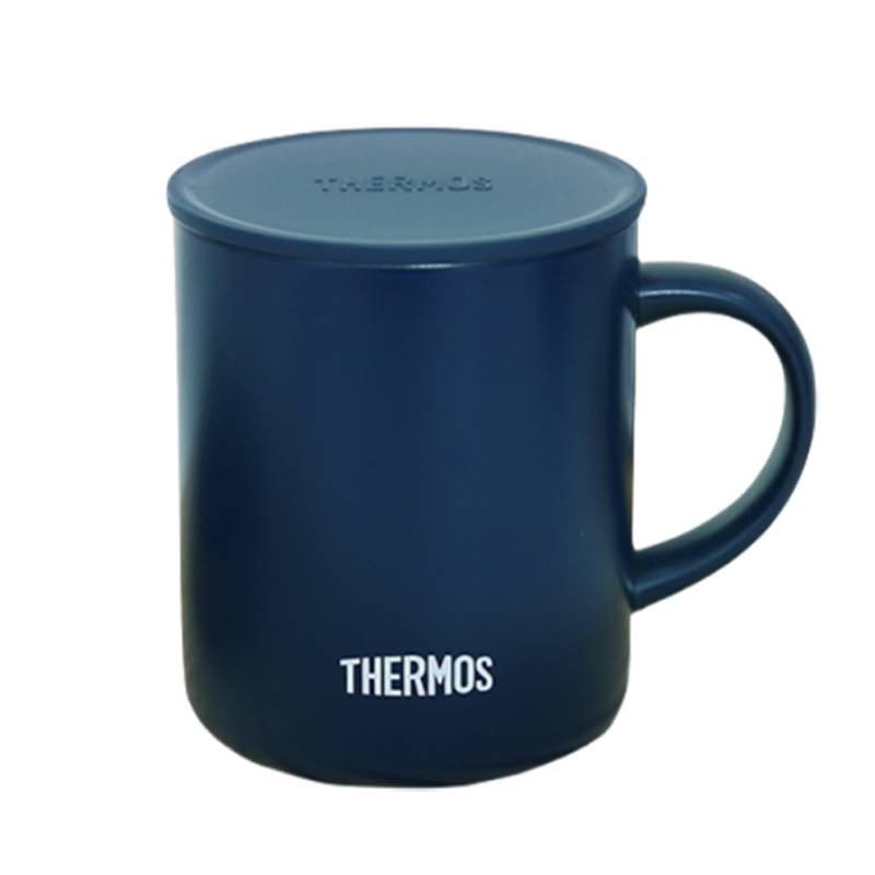 ħʦ 340ml±˱Լǿȱ칫JDG-351