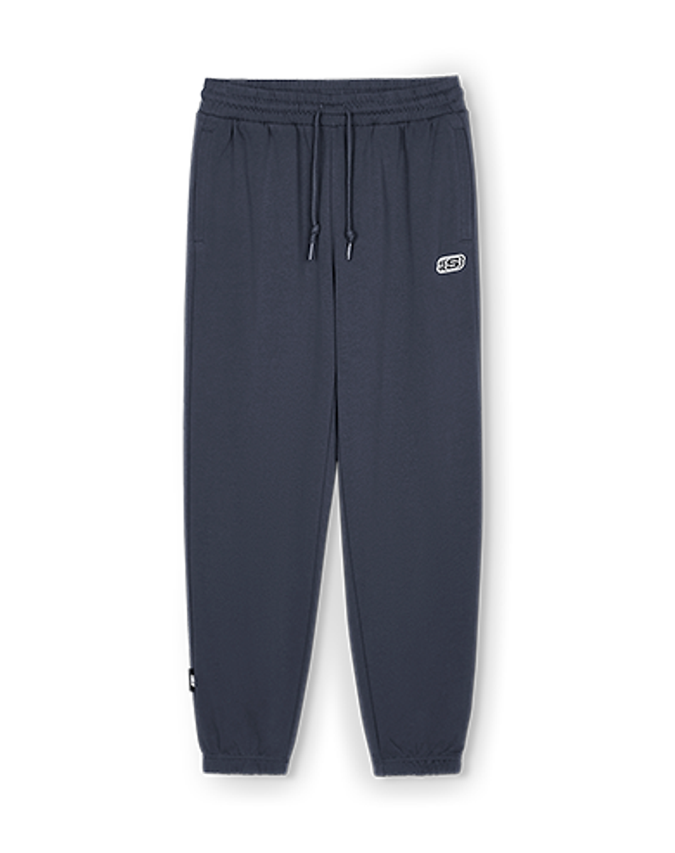 ˹ ͡25ﶬƷ˶гſʽп 85Ԫ(V)