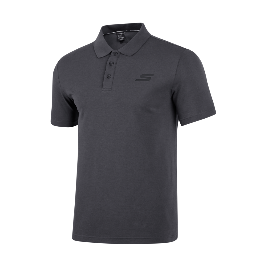 ٸpoloļͨ˶POLO˶t113Ԫ