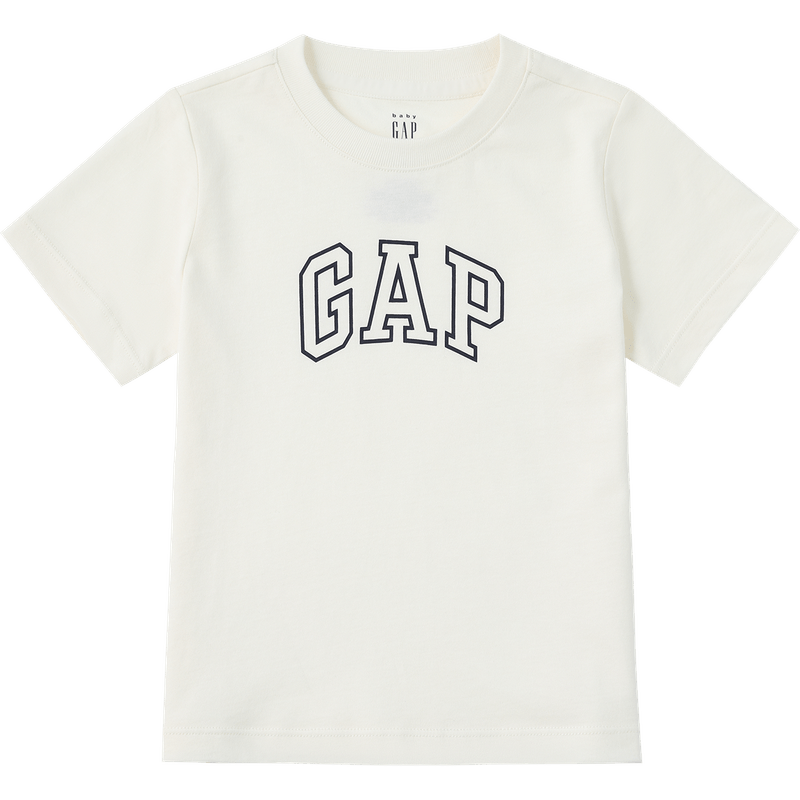 СͯͬGapŮͯ2025ļ޶Tͯװ75579239Ԫ