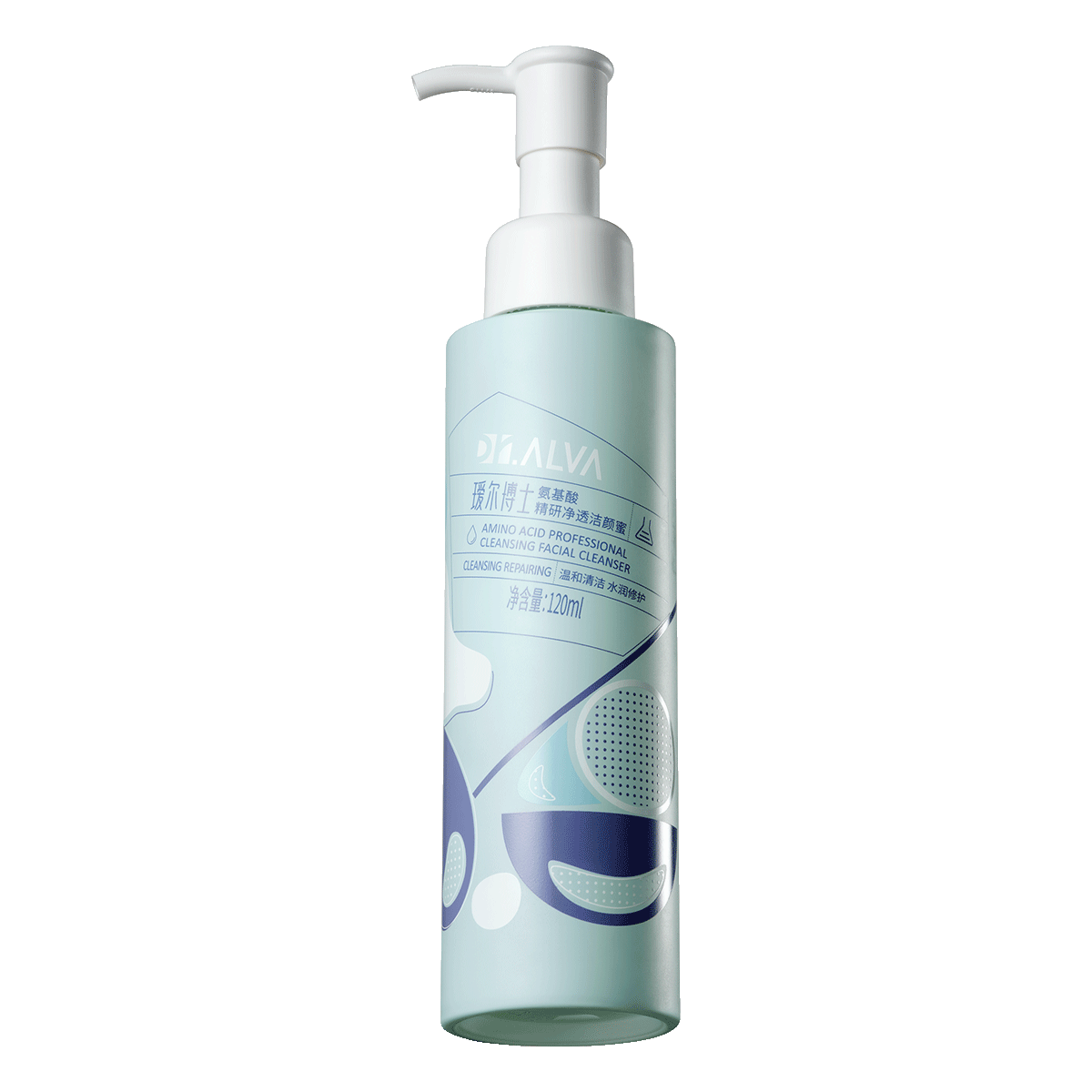 ˮ桿۱ʪºྻ͸ϴ120ml55.5Ԫ