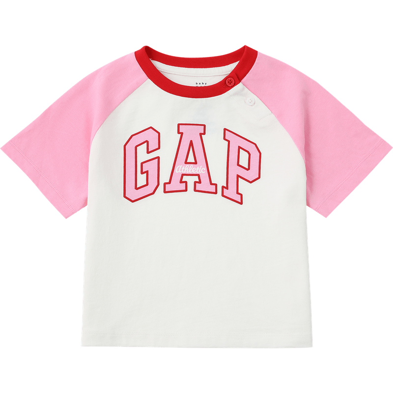 СͯͬGapŮͯ2025޶Tͯװ68726059Ԫ