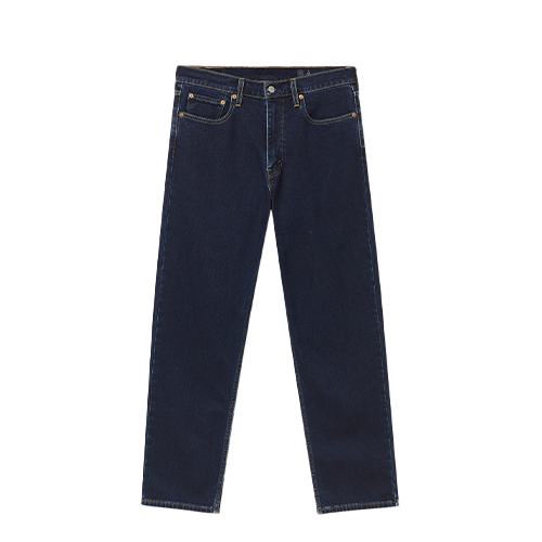 Levi'sά˹ůϵʿ568ֱͲɴʽţп399Ԫ