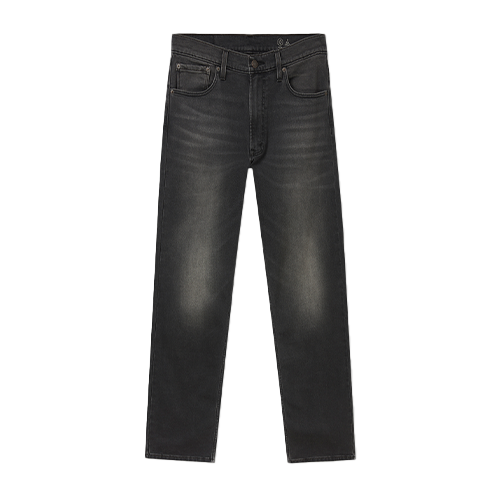 Levi'sά˹ůϵ24＾ʿ551ZֱͲţп399Ԫ
