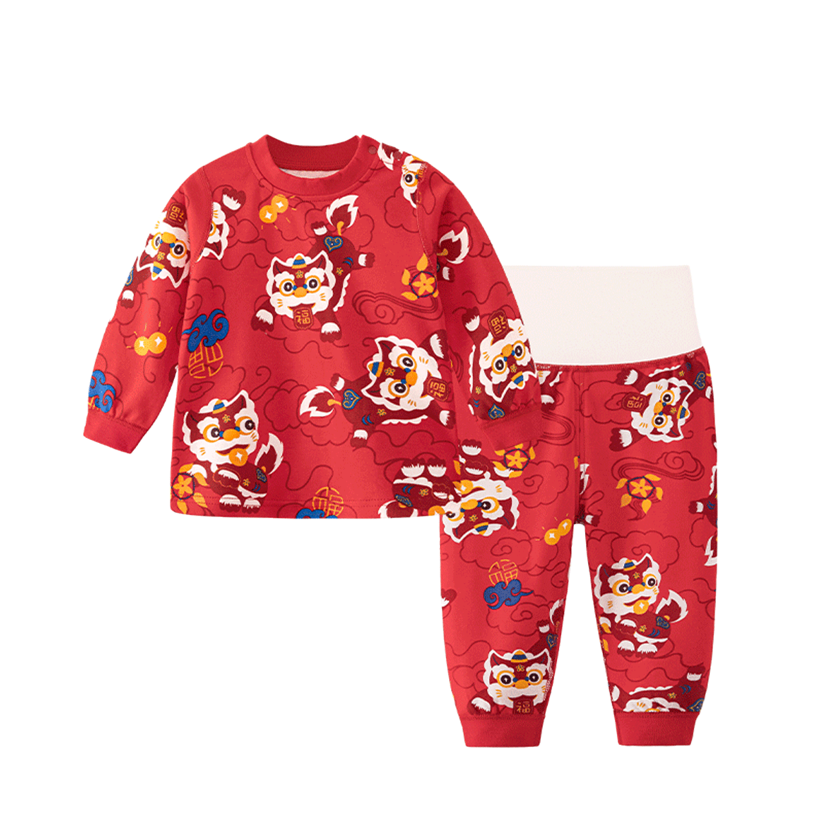 ͯ װ＾ɫϲ촿·ﶬӤ׶ͯ˯װ