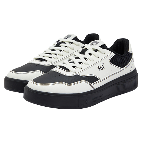 361�� ���̼��Ƽ�������С��Ь��ĥ���Ůʽ�˶�����ЬŮ��Ь�Ͱ�ŮЬ 59Ԫ