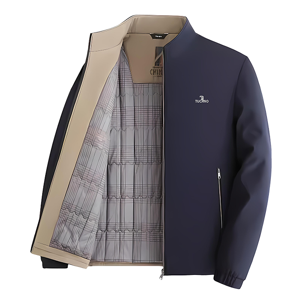 ��ľ�� �����ޱ�ů �״������＾��ʽ�����������мп˰ٴ�ͨ�����ʼп�    88Ԫ