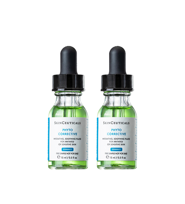 ֲ滺޸¶ ɫ޾ 15ml*2179Ԫ